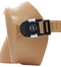Aqua Lung Dykkermasker|Snorkling|Dykkermaske - Nabul - Sand