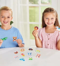 Aquabeads Perler><noscript><img width=