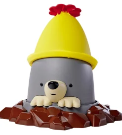 AquaPlay Vandleg|Badelegetøj - Mole Hole