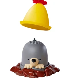 AquaPlay Vandleg|Badelegetøj - Mole Hole