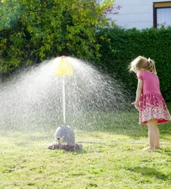 AquaPlay Vandleg|Badelegetøj - Mole Hole