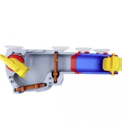 AquaPlay Vandleg|Udeleg Og Udendørs Legetøj>Sploshy Badelegetøj - Bjerg