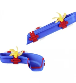 AquaPlay Vandleg|Udeleg Og Udendørs Legetøj|Sploshy Badelegetøj - Kaskede