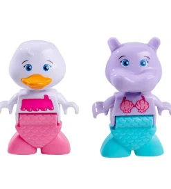 AquaPlay Vandleg><noscript><img width=