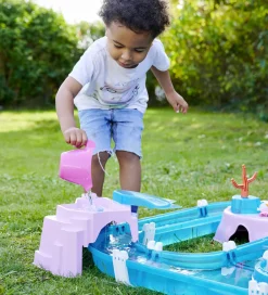 AquaPlay Vandleg><noscript><img width=