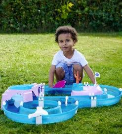 AquaPlay Vandleg><noscript><img width=