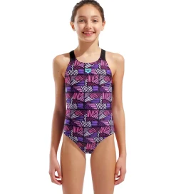 Børn Arena Svømmetøj|Svømning><noscript><img width=