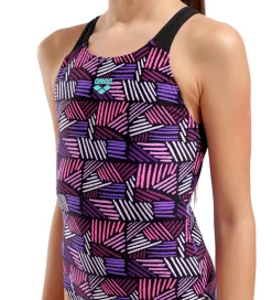 Børn Arena Svømmetøj|Svømning><noscript><img width=