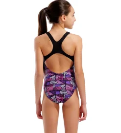 Børn Arena Svømmetøj|Svømning><noscript><img width=