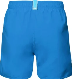 Børn Arena Svømmetøj|Svømning|Badeshorts - Blue China/Navy