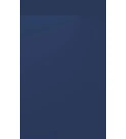 Arena Håndklæder|Håndklæder>Håndklæde - Microfiber - 175x90 cm - Navy/Hvid