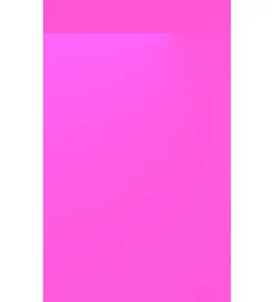 Arena Håndklæder|Håndklæder|Håndklæde - Microfiber - 175x90 cm - Shocking Pink/Violet