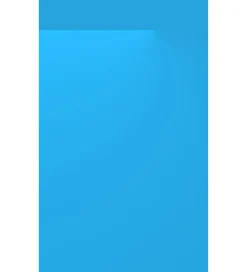 Arena Håndklæder|Håndklæder|Håndklæde - Microfiber - 175x90 cm - Turkis/Parrot