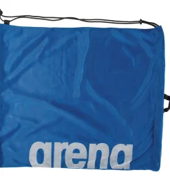 Arena Gymnastikposer>Netpose - Team Mesh - Team Royal