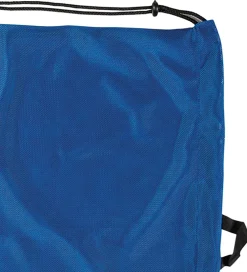 Arena Gymnastikposer>Netpose - Team Mesh - Team Royal