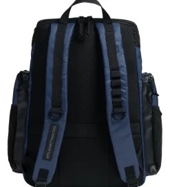 Arena Rygsække|Rygsæk - One Go - 45L - Navy