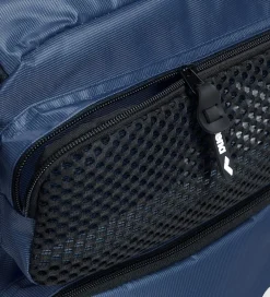 Arena Rygsække|Rygsæk - One Go - 45L - Navy