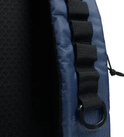 Arena Rygsække|Rygsæk - One Go - 45L - Navy