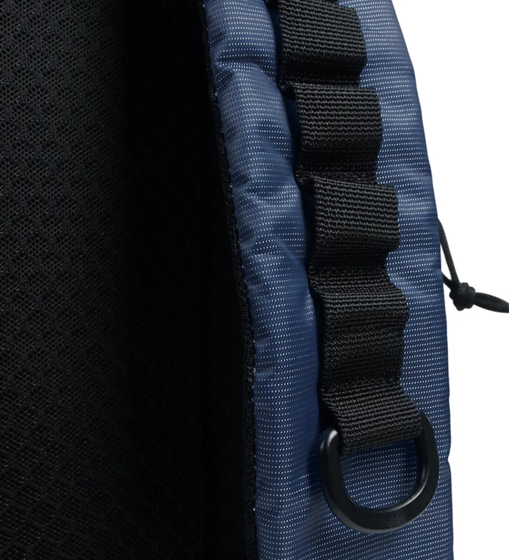 Arena Rygsække|Rygsæk - One Go - 45L - Navy