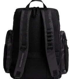 Arena Rygsække>Rygsæk - One Go - 45L - Sort