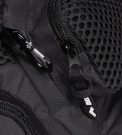 Arena Rygsække><noscript><img width=