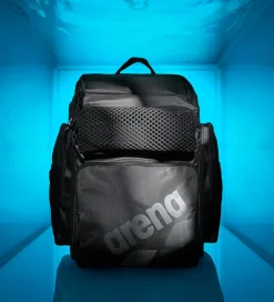 Arena Rygsække><noscript><img width=