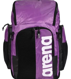 Arena Sportstasker|Rygsæk - Spiky III - Lilla