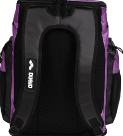 Arena Sportstasker|Rygsæk - Spiky III - Lilla
