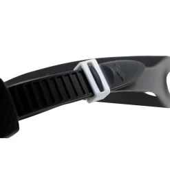 Arena Svømmebriller|Svømning|Svømmebriller - The One - Voksen - Transparent/Grå/Hvid