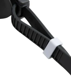 Arena Svømmebriller|Svømning|Svømmebriller - The One - Voksen - Transparent/Grå/Hvid