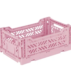 Aykasa Foldekasser|Bokse Og Kasser>Foldekasse - 27x17x11 cm - Mini - Cherry Blossom