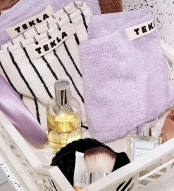 Aykasa Foldekasser|Bokse Og Kasser>Foldekasse - 40x30x15 cm - Midi - Sort