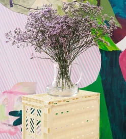 Aykasa Foldekasser|Bokse Og Kasser><noscript><img width=