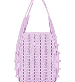 Aykasa Kurve><noscript><img width=