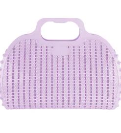 Aykasa Kurve>Foldekurv - 52x22x38 cm - Maxi - Orchid