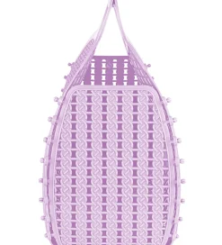 Aykasa Kurve><noscript><img width=