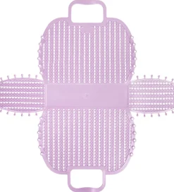 Aykasa Kurve><noscript><img width=