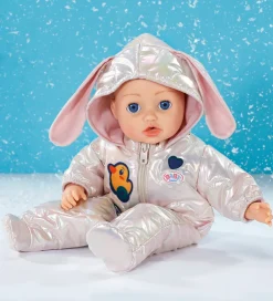 BABY born Dukker Og Tilbehør><noscript><img width=