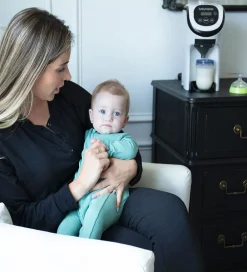 Baby Brezza Sutteflasker><noscript><img width=