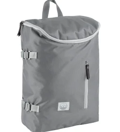 Baby Dreamer Pusletasker|Pusletaske - Grå