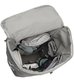 Baby Dreamer Pusletasker|Pusletaske - Grå