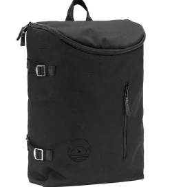 Baby Dreamer Pusletasker>Pusletaske - Sort