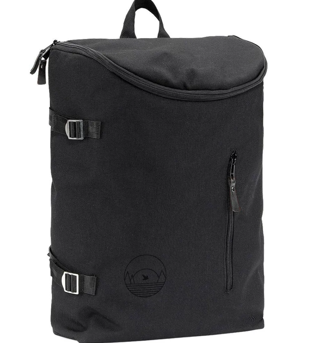 Baby Dreamer Pusletasker>Pusletaske - Sort