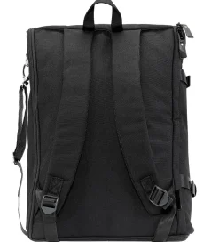 Baby Dreamer Pusletasker>Pusletaske - Sort