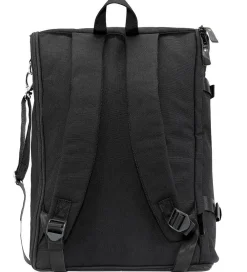 Baby Dreamer Pusletasker><noscript><img width=