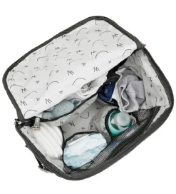 Baby Dreamer Pusletasker><noscript><img width=