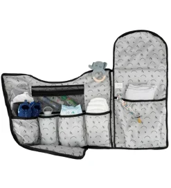 Baby Dreamer Pusletasker><noscript><img width=