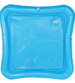 Baby Einstein Aktivitetsstativer>Aktivitetstæppe - Opus' Ocean of Discovery