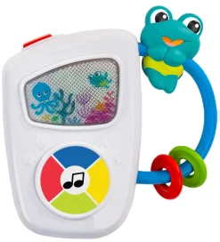 Baby Einstein Musikinstrumenter>Musiklegetøj - Maritime Melodies