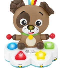 Baby Einstein Musikinstrumenter|Musiklegetøj m. Trommer - Drum & Learn Dean